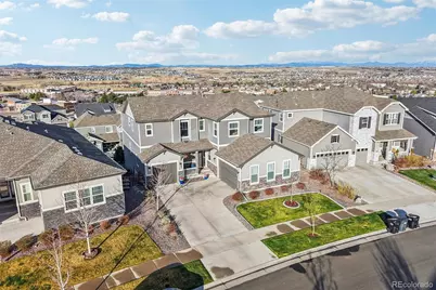 20237 Terrace View Drive, Parker, CO 80134 - Photo 45