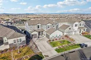 20237 Terrace View Dr, Parker, CO 80134 - Photo 45