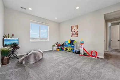 20237 Terrace View Drive, Parker, CO 80134 - Photo 23