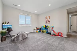 20237 Terrace View Dr, Parker, CO 80134 - Photo 23