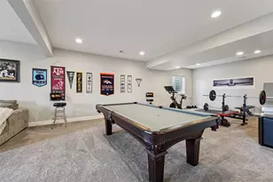 20237 Terrace View Dr, Parker, CO 80134 - Photo 35