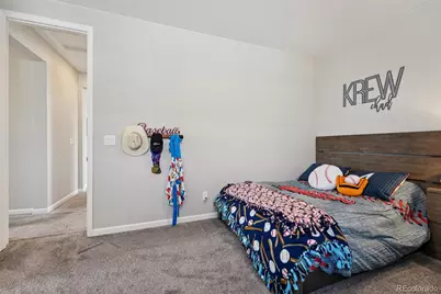 20237 Terrace View Drive, Parker, CO 80134 - Photo 25