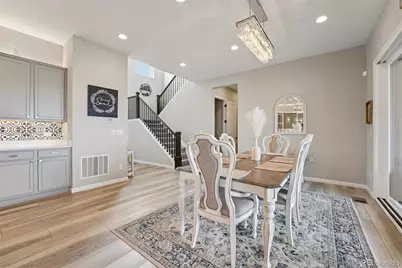 20237 Terrace View Drive, Parker, CO 80134 - Photo 11