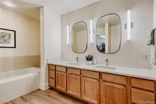 1630 N Clarkson St, Denver, CO 80218 - Photo 13