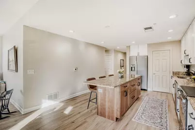 1630 N Clarkson Street #216, Denver, CO 80218 - Photo 5