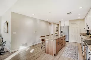 1630 N Clarkson St, Denver, CO 80218 - Photo 5