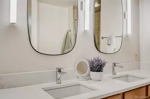 1630 N Clarkson St, Denver, CO 80218 - Photo 11