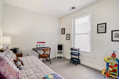 1630 N Clarkson Street #216, Denver, CO 80218 - Photo 19