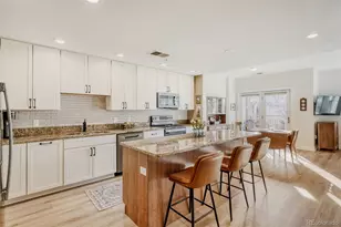 1630 N Clarkson St, Denver, CO 80218 - Photo 3