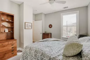 1630 N Clarkson St, Denver, CO 80218 - Photo 17