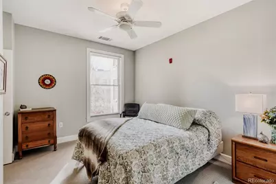 1630 N Clarkson Street #216, Denver, CO 80218 - Photo 15