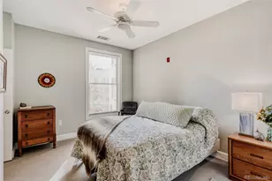 1630 N Clarkson St, Denver, CO 80218 - Photo 15