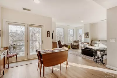 1630 N Clarkson Street #216, Denver, CO 80218 - Photo 7