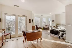 1630 N Clarkson St, Denver, CO 80218 - Photo 7