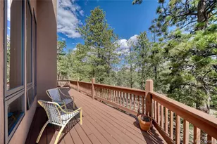 13353 County Road 261 J, Nathrop, CO 81236 - Photo 13