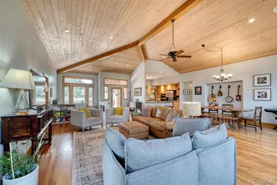 13353 County Road 261 J, Nathrop, CO 81236 - Photo 9
