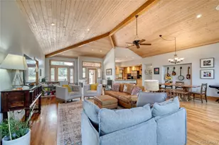 13353 County Road 261 J, Nathrop, CO 81236 - Photo 9