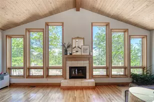 13353 County Road 261 J, Nathrop, CO 81236 - Photo 11