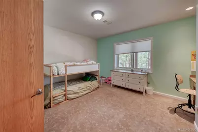 13353 County Road 261 J, Nathrop, CO 81236 - Photo 39