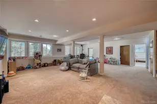13353 County Road 261 J, Nathrop, CO 81236 - Photo 31