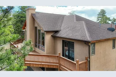 13353 County Road 261 J, Nathrop, CO 81236 - Photo 47
