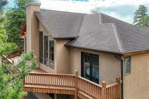 13353 County Road 261 J, Nathrop, CO 81236 - Photo 47