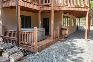 13353 County Road 261 J, Nathrop, CO 81236 - Photo 45