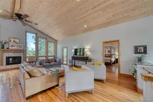 13353 County Road 261 J, Nathrop, CO 81236 - Photo 7