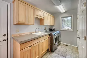 13353 County Road 261 J, Nathrop, CO 81236 - Photo 29