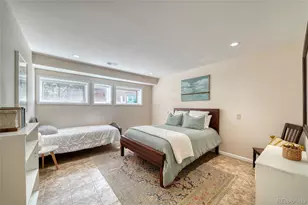 13353 County Road 261 J, Nathrop, CO 81236 - Photo 37