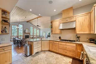 13353 County Road 261 J, Nathrop, CO 81236 - Photo 19