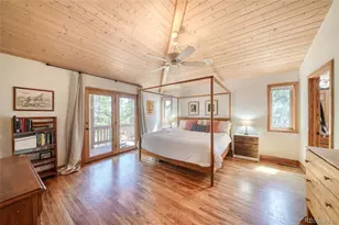 13353 County Road 261 J, Nathrop, CO 81236 - Photo 21