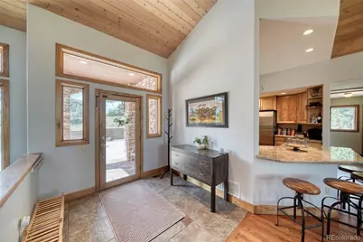 13353 County Road 261 J, Nathrop, CO 81236 - Photo 5