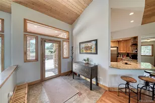 13353 County Road 261 J, Nathrop, CO 81236 - Photo 5