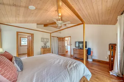 13353 County Road 261 J, Nathrop, CO 81236 - Photo 23