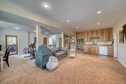 13353 County Road 261 J, Nathrop, CO 81236 - Photo 33