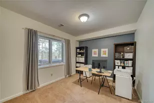 13353 County Road 261 J, Nathrop, CO 81236 - Photo 41