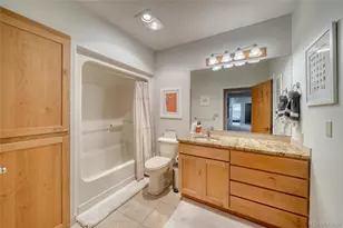 13353 County Road 261 J, Nathrop, CO 81236 - Photo 43