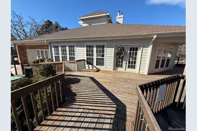 13883 E Lehigh Avenue #B, Aurora, CO 80014 - Photo 25