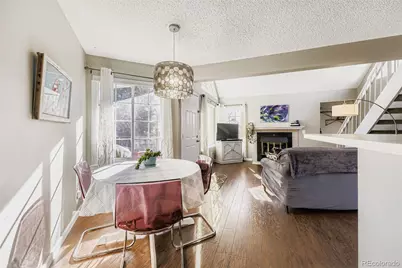 13883 E Lehigh Avenue #B, Aurora, CO 80014 - Photo 5