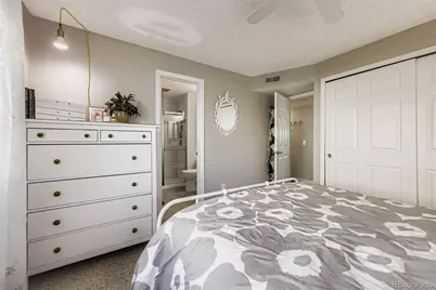 13883 E Lehigh Avenue #B, Aurora, CO 80014 - Photo 11