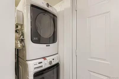 13883 E Lehigh Avenue #B, Aurora, CO 80014 - Photo 15