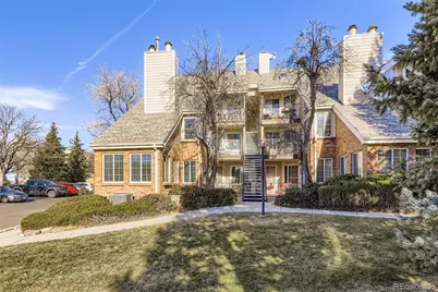 13883 E Lehigh Avenue #B, Aurora, CO 80014 - Photo 1