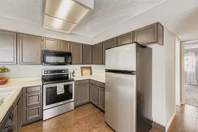 13883 E Lehigh Avenue #B, Aurora, CO 80014 - Photo 9