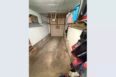 13883 E Lehigh Avenue #B, Aurora, CO 80014 - Photo 19