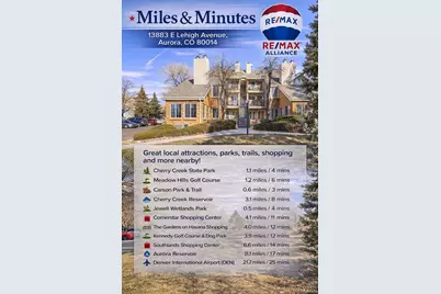 13883 E Lehigh Avenue #B, Aurora, CO 80014 - Photo 29