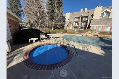 13883 E Lehigh Avenue #B, Aurora, CO 80014 - Photo 23