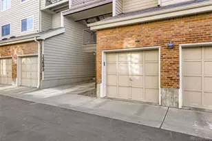 13883 E Lehigh Ave, Aurora, CO 80014 - Photo 17