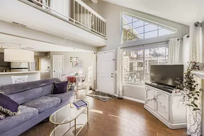 13883 E Lehigh Avenue #B, Aurora, CO 80014 - Photo 31