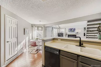 13883 E Lehigh Avenue #B, Aurora, CO 80014 - Photo 7